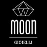 MOON GIOIELLI